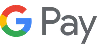 Google Pay