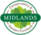 Midlands Cane