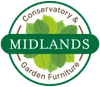 Midlands Cane