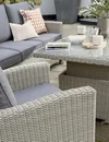 001123-5510c-001124-5510c-palma-sofa-set-white-wash-with-glass-top-table-zoom-lifestyle-.jpg.jpg