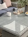 001124-5510c-palma-glass-top-table-detail-lifestyle-.jpg.jpg