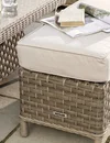 002111-6009-charlbury-menii-bench-detail-lifestyle.jpg