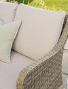002111-6009c-charlbury-mini-cushion-detail-lifestyle-scaled.jpg