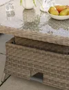 002111-6009c-charlbury-mini-high-low-table-detail-lifestyle.jpg