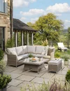 002111-6009c-charlbury-mini-table-down-lifestyle.jpg