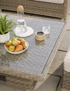 002111-6009c-charlbury-mini-table-top-detail-lifestyle.jpg