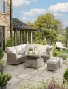 002111-6009c-charlbury-mini-table-up-lifestyle.jpg