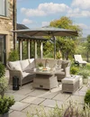 002111-6009c-charlbury-mini-with-pfs25-927-parasol-lifestyle.jpg