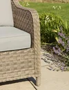 002114-6009c-charlbury-corner-arm-and-cushion-detail-lifestyle-scaled.jpg