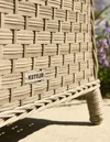 002114-6009c-charlbury-corner-foot-detail-lifestyle-scaled.jpg