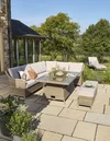 002114-6009c-charlbury-corner-set-table-up-lifestyle.jpg