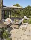 002114-6009c-charlbury-corner-set-with-pld-927-bt2-parasol-lifestyle.jpg