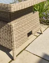 002114-6009c-charlbury-corner-table-detail-lifestyle-scaled.jpg