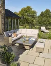 002114-6009c-charlbury-corner-table-down-lifestyle.jpg