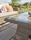 002114-6009c-charlbury-corner-table-top-detail-lifestyle-scaled.jpg