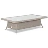 002117-6009-charlbury-high-low-glass-top-table-160x100-down.jpg