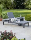 003142-0200-003143-0200-elba-lounger-with-side-table-lifestyle.jpg