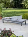 003142-0200-elba-lounger-down-position-lifestyle.jpg