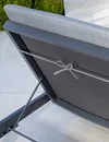 003142-0200-elba-lounger-rear-fastening-detail-lifestyle.jpg