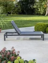 003142-0200-elba-lounger-side-profile-up-position-lifestyle.jpg