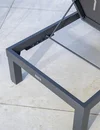 003142-0200-elba-lounger-teeth-detail-lifestyle.jpg