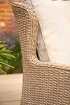 006415-8000c-derwent-bistro-set-chair-close-up-lifestyle.jpg.jpg