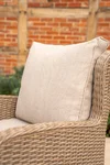 006415-8000c-derwent-bistro-set-chair-close-up-with-cushion-lifestyle.jpg.jpg