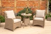 006415-8000c-derwent-bistro-set-landscape-lifestyle.jpg.jpg