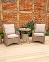 006415-8000c-derwent-bistro-set-portrait-lifestyle.jpg.jpg