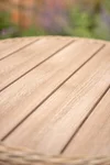 006415-8000c-derwent-bistro-set-table-top-close-up-lifestyle.jpg.jpg