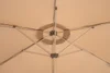 006416-8000c-derwent-4-seat-dining-parasol-close-up-lifestyle.jpg.jpg
