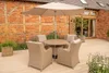 006416-8000c-derwent-4-seat-dining-with-parasol-lifestyle.jpg.jpg
