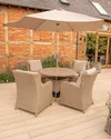 006416-8000c-derwent-4-seat-dining-with-parasol-portrait-lifestyle.jpg.jpg