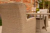 006416-8000c-derwent-dining-chair-close-up-lifestyle.jpg.jpg