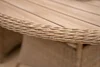 006416-8000c-derwent-dining-table-wicker-close-up-lifestyle.jpg.jpg
