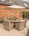 006417-8000c-6-seat-dining-set-parasol-portrait-lifestyle.jpg.jpg