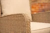 006420-8000c-derwent-7-seat-sofa-armchair-close-up-lifestyle.jpg.jpg