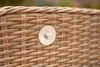 006420-8000c-derwent-7-seat-sofa-armchair-reclining-close-up-lifestyle-scaled.jpg.jpg