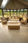 006420-8000c-derwent-7-seat-sofa-portrait-indoor-lifestyle.jpg.jpg