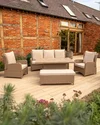006420-8000c-derwent-7-seat-sofa-portrait-lifestyle-2.jpg.jpg