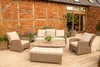 006420-8000c-derwent-7-seat-sofa-set-with-chairs-reclined-landscape-lifestyle.jpg.jpg