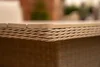 006420-8000c-derwent-sofa-set-table-top-detail-lifestyle-scaled.jpg.jpg