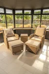 006423-8000c-derwent-relaxer-set-indoor-lifestyle.jpg.jpg