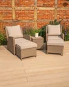 006423-8000c-derwent-relaxer-set-portrait-chair-reclining-lifestyle.jpg.jpg