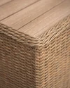 006423-8000c-derwent-relaxer-table-close-up-lifestyle.jpg.jpg