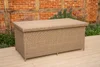 006426-8000-derwent-cushion-box-closed-lifestyle.jpg.jpg