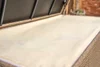 006426-8000-derwent-cushion-box-lining-close-up-lifestyle.jpg.jpg