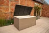 006426-8000-derwent-cushion-box-open-landscape-lifestyle.jpg.jpg