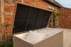 006426-8000-derwent-cushion-box-open-with-cushions-landscape-lifestyle.jpg.jpg