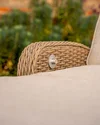 006427-8000-derwent-sunlounge-close-up-portrait-lifestyle.jpg.jpg